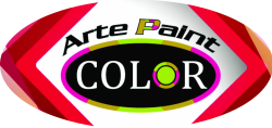 ARTECOLOR