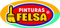FELSA1